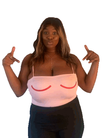 Jbt Sticker by Flashmat UK