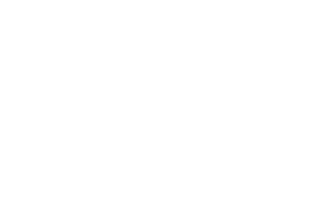 Good Vibes Wellness Sticker by VYBES