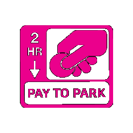 Sticker by Bodega Boyz