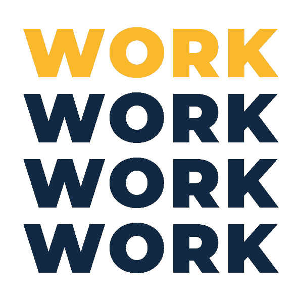 Koornneef Talent Sticker