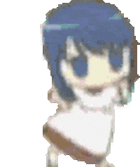 Animated Sticker