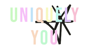 Nica Sticker by nicasconcept