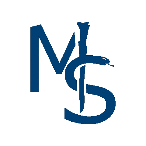 Medical School HQ Sticker