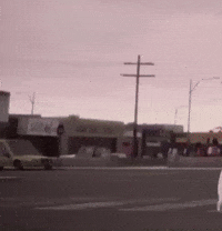 running-officer-earl-sargeant-james-doakes-ke7djtpDq1imRn60zp