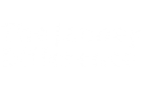 Central Florida New Post Sticker by Janney Roofing