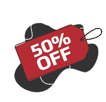 Animated Sticker