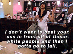 Cardi B Ass GIFs - Find & Share on GIPHY