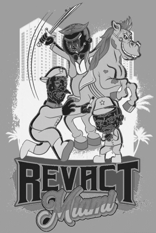 Revact GIF