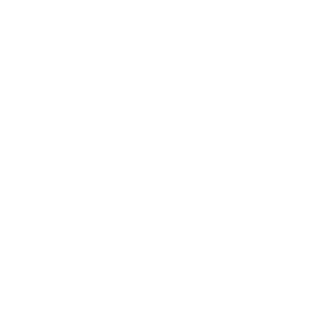 amaconceptstore Sticker