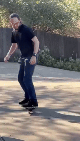 Cool GIF