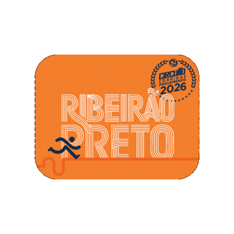 Paguemenos Corridapaguemenos Sticker by Supermercados Pague Menos