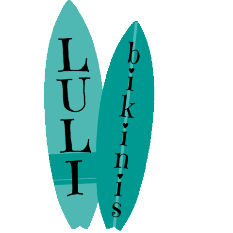 Gifmakers Sticker by bikinisluli