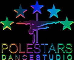 Polestars Dancestudio GIF