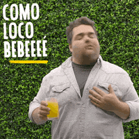 Loco Barassi GIF by Tang Argentina