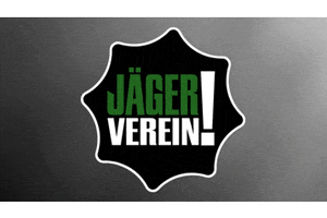 Jaegerverein Neheim GIF