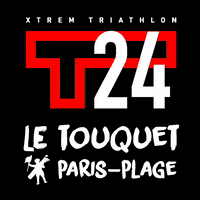 triathlon-t24-xtremtriathlon-keVB7jFmIFLvwkmVDb