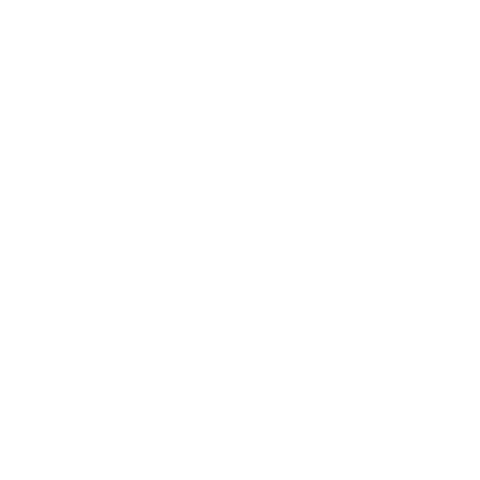 Heart Love Sticker by LOTTO24