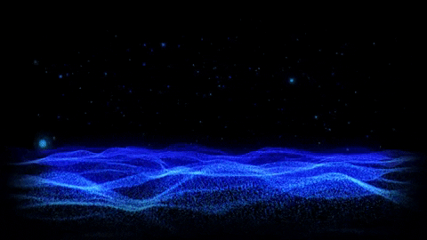 Stream Background GIFs - Find & Share on GIPHY