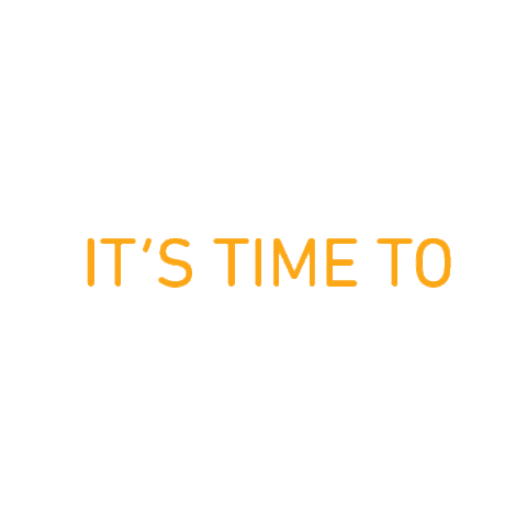 Time Sticker