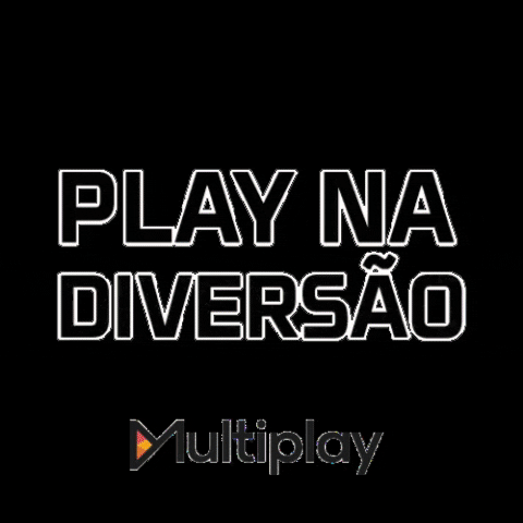 Multiplay Telecom GIF