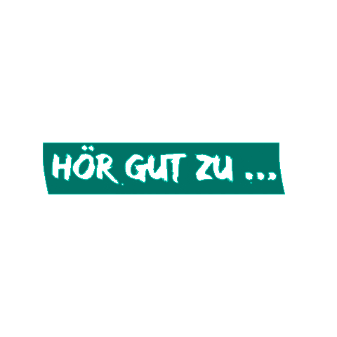 Animated Sticker
