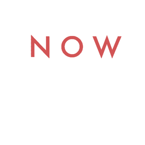 New Life Music Sticker