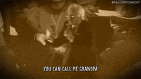 Can I Call You Tonight? GIFs on GIPHY - Be Animated