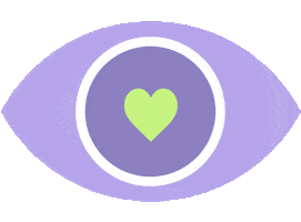 New Clothes Fashion Sticker by Westfield