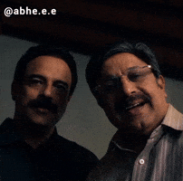 Siddique Prabhakar GIF