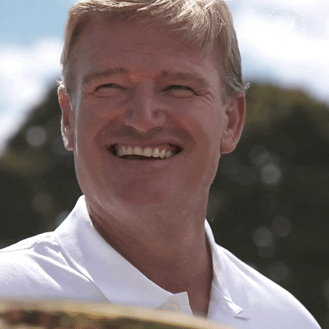 ThePresidentsCup GIF