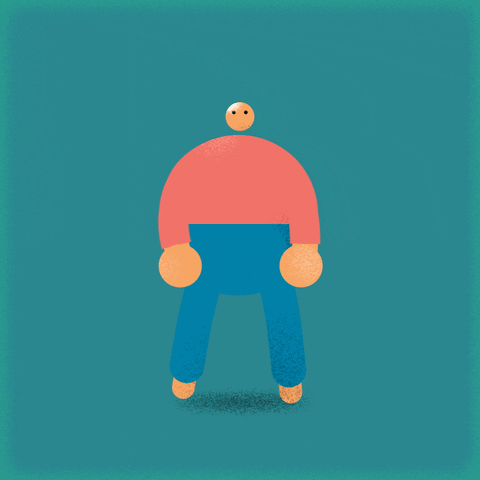 Sumit Gyawali GIF
