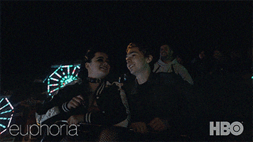 200.gif?cid=fc005b0827f2f03952fdd4b765b422a855eace27bfc00836&rid=200.gif&ct=g