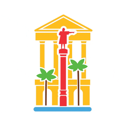 McDonald's France GIF