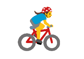 Bike Bier Sticker by ZweiradWürdinger