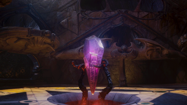 The Dark Crystal: Age of Resistance GIF - Find & Share on GIPHY