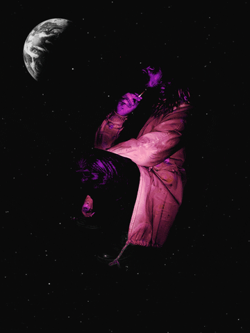 Lelerosiofficialfanpage GIF