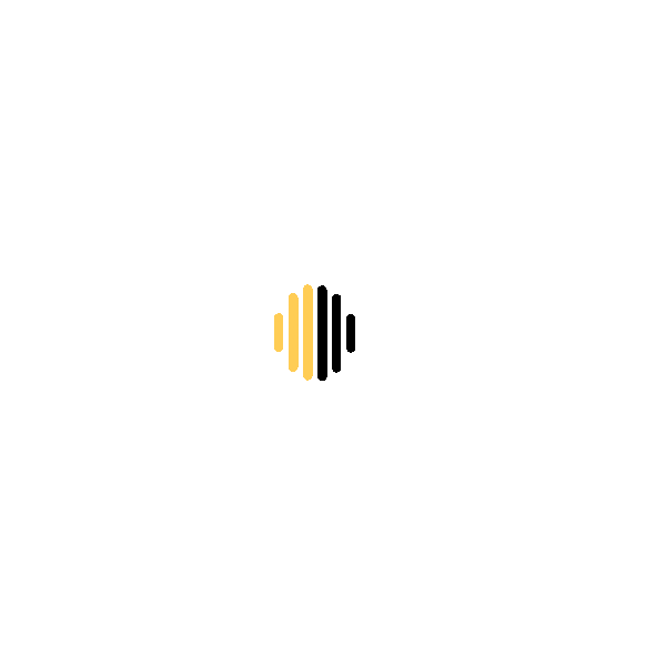 Biceppapa Sticker