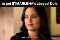 bm-bymarlena-hayla-keyGbqRhmYkCeEv6ft