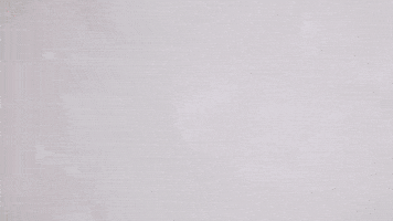 Berry Nuit GIF by Le Creuset Chile