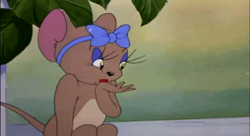 giphy.gif?cid=ecf05e4795ec9589edeed3e01d