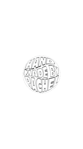 Sticker Sticker