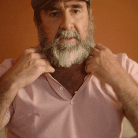 GIF by Hotels.com