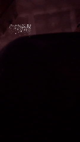 EllaCFM GIF