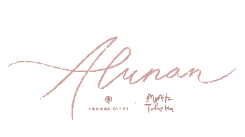 Transparency Monita Sticker by SukkhaCitta