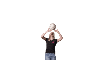 Sunday Bingo Sticker by Dancing Bruins