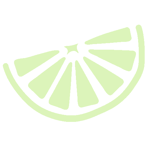 V.SUN Sticker