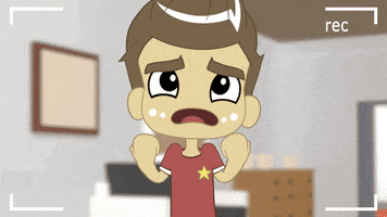 Youtube Timmy GIF by funk
