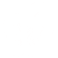 App Sticker by weenjoymx