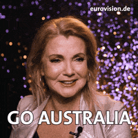 200.gif?cid=fc005b089cc604207e9aabb6a0070896d5c1d4ccfb3a6785&rid=200.gif&ct=g