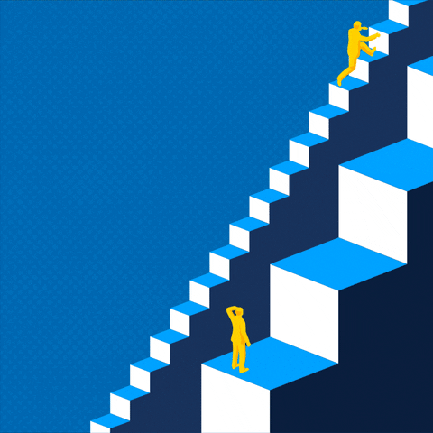 Small Steps Forward Are Still Steps GIFs Get The Best GIF On GIPHY Small Steps Forward Are Still Steps GIFs Get The Best GIF On GIPHY